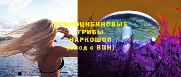 прущие крисы Балабаново