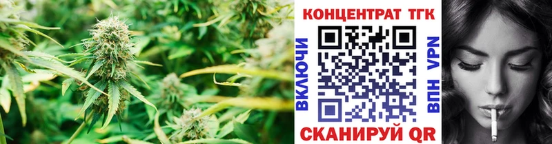 Купить закладки  Мыски  ТГК THC oil 